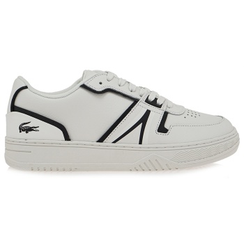 sneakers σχέδιο w532j1751 σε προσφορά