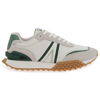 sneakers σχέδιο w532j3621 σε προσφορά