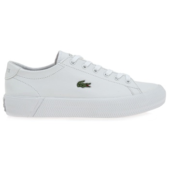 sneakers σχέδιο w132j1911 σε προσφορά