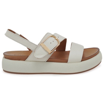 flatforms σχέδιο w465d2602