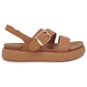 flatforms σχέδιο w465d2602