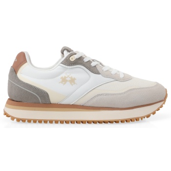 sneakers σχέδιο w532j2321