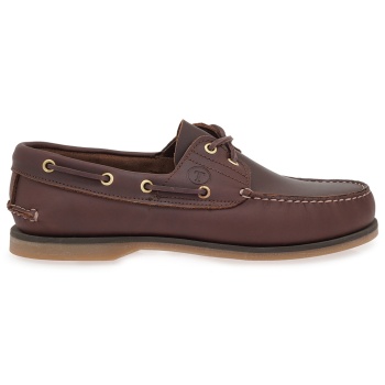 boat shoes σχέδιο w575h2201