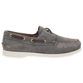 boat shoes σχέδιο w575h2211
