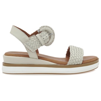 flatforms σχέδιο w465d2442