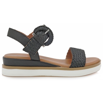 flatforms σχέδιο w465d2442