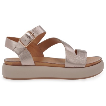 flatforms σχέδιο w465d2542