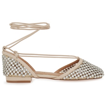 πεδιλα σχέδιο w47002031