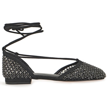 πεδιλα σχέδιο w47002031