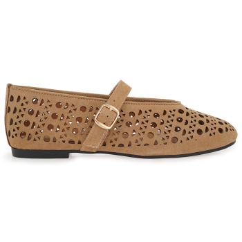 μπαλαρινες σχέδιο w185l6041