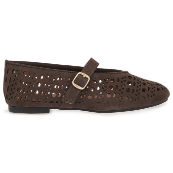 mary jane σχέδιο w185l6041