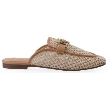 slippers σχέδιο w471s9211