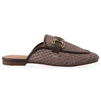 slippers σχέδιο w471s9211