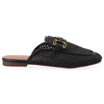 slippers σχέδιο w471s9211