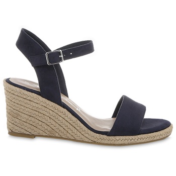 πλατφορμες σχέδιο w45373007