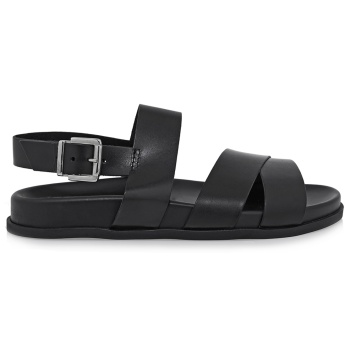 πεδιλα σχέδιο w520e8001