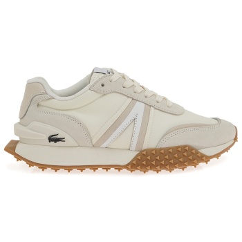 sneakers σχέδιο w132j3621 σε προσφορά