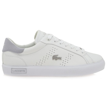 sneakers σχέδιο w132j3651 σε προσφορά