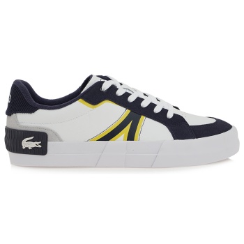 sneakers σχέδιο w532j3341 σε προσφορά