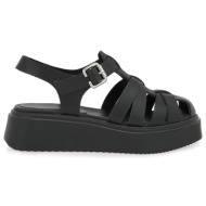  πεδιλα σχέδιο: w455a1112