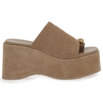 flatforms σχέδιο w457sa254