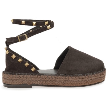 εσπαντριγιες σχέδιο w157se532