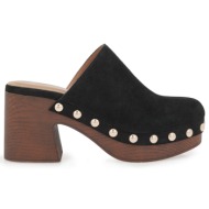  clogs σχέδιο: w485l0824