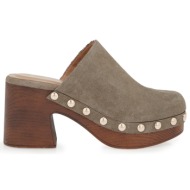  clogs σχέδιο: w485l0824