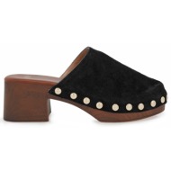  clogs σχέδιο: w485l7013