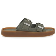  flats σχέδιο: w50160e51