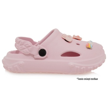 clogs σχέδιο wa7005861