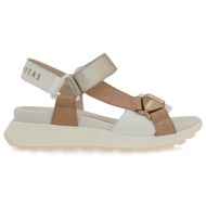  flatforms σχέδιο: w491y8072