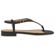  flats σχέδιο: w448b0401