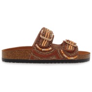  flats σχέδιο: w477b0531