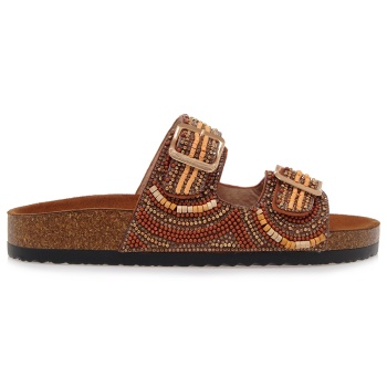 flats σχέδιο w477b0531