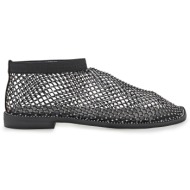  flats σχέδιο: w121a4181