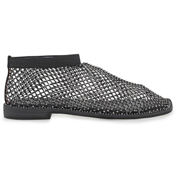 flats σχέδιο w121a4181