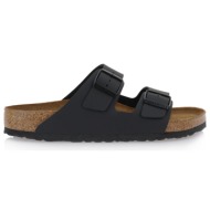  flats σχέδιο: w50637151