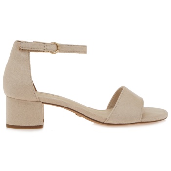 πεδιλα σχέδιο w45372012