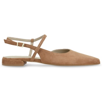 slingback σχέδιο w41006891