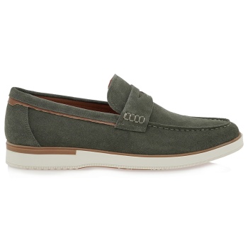 loafers σχέδιο w515w2051