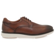  lace-up shoes σχέδιο: w515w8311