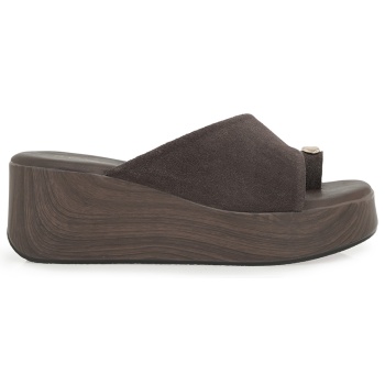 flatforms σχέδιο w419a0363