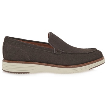 loafers σχέδιο w515w3071