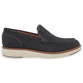 loafers σχέδιο w515w3071
