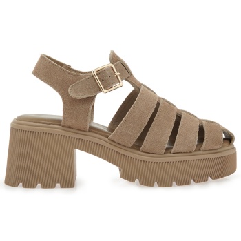 πεδιλα σχέδιο w419a0354