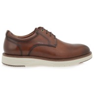  lace-up shoes σχέδιο: w515w0812