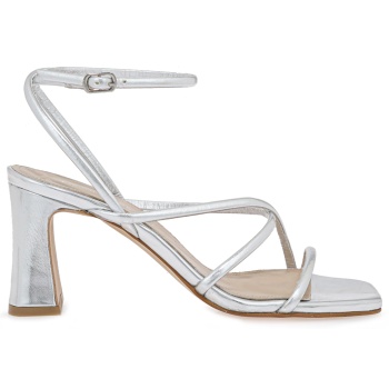 πεδιλα σχέδιο w41006723