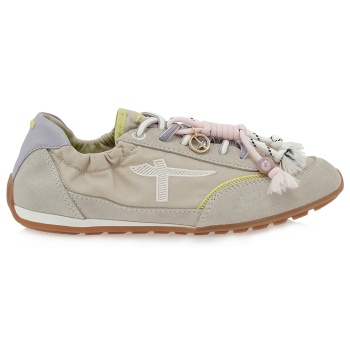 sneakers σχέδιο w15378261