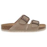  flats σχέδιο: w45375342